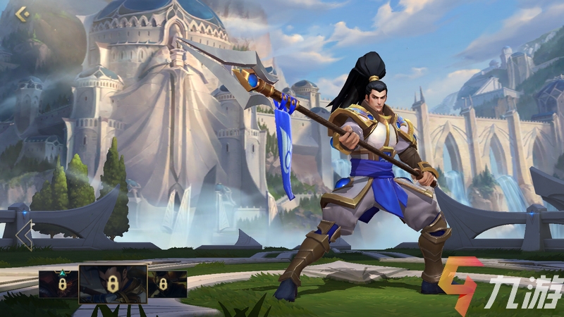 国际专家以 国际专家以