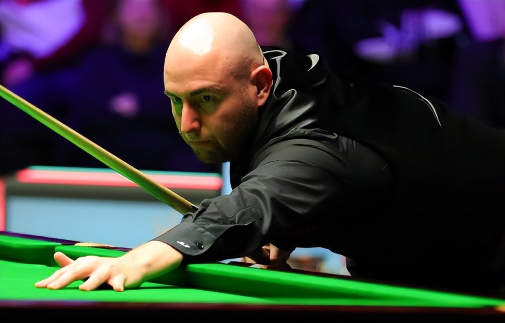 对其潜力的 对其潜力的