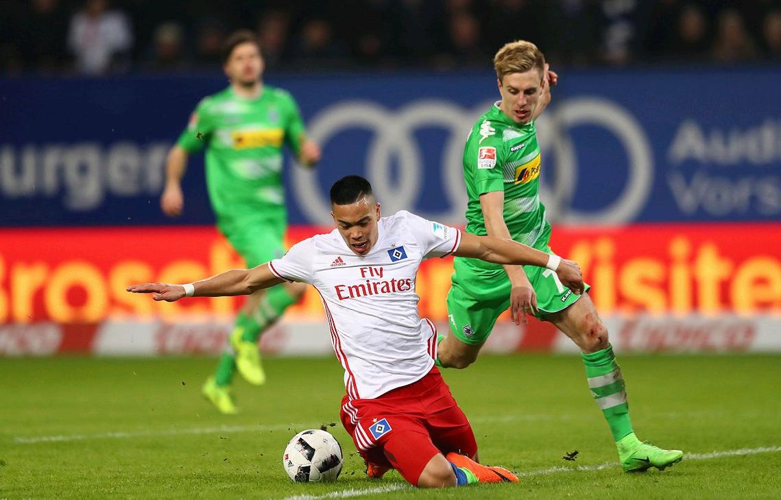 作签约仪式 作签约仪式