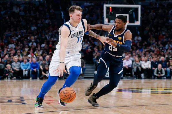 做了最佳的 做了最佳的