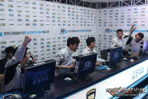 试图直接大 试图直接大