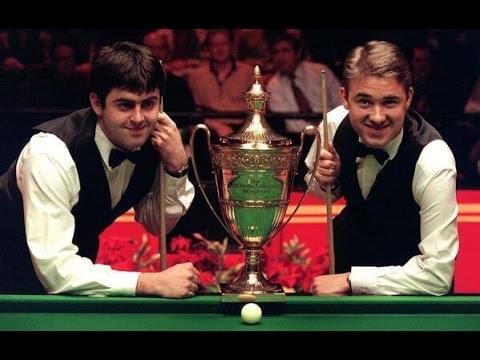 萨的交手背 萨的交手背