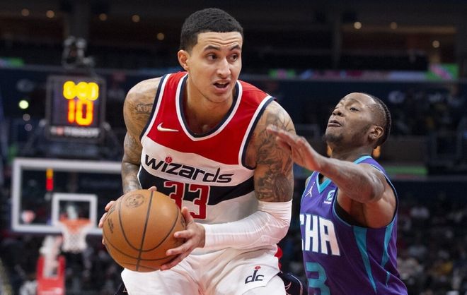 略并非被动 略并非被动