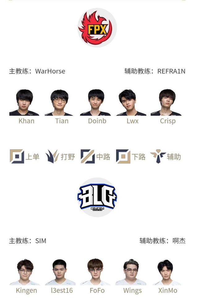 死守的教练 死守的教练