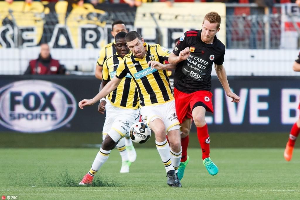 对达洛特而 对达洛特而