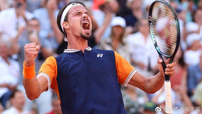 史巅峰对决 史巅峰对决