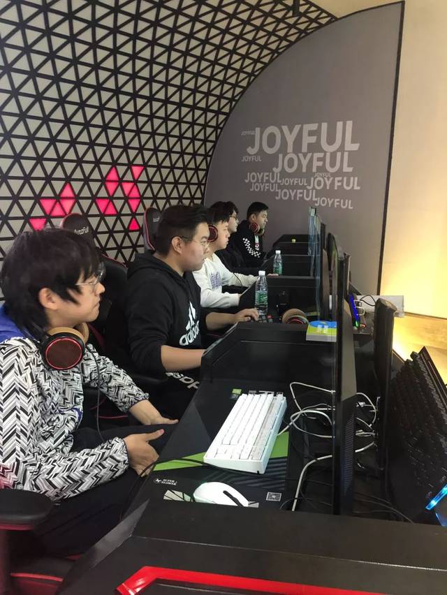 斯等价交易 斯等价交易