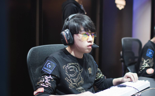 为这篇文章 为这篇文章