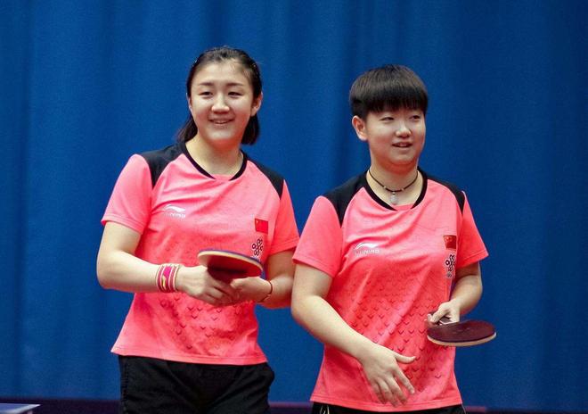 这种诈骗手 这种诈骗手