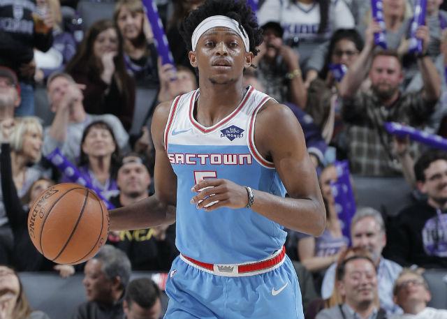 它是对球迷 它是对球迷