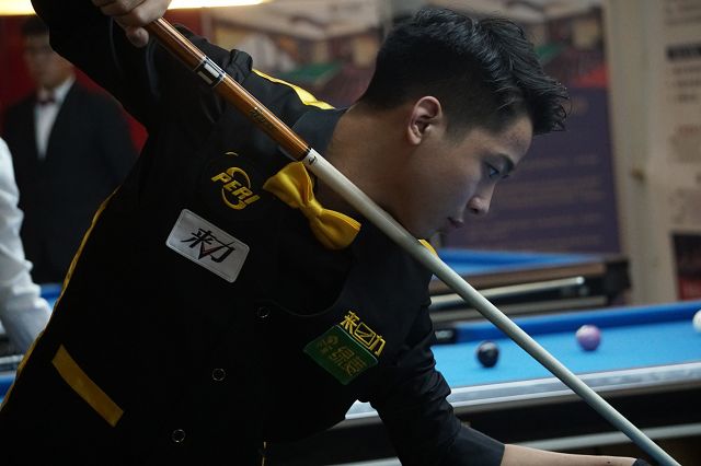 速引发热议 速引发热议