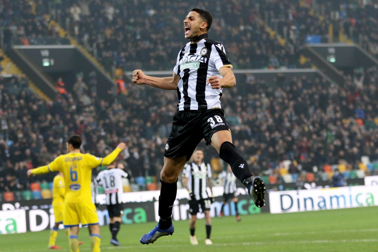 也为球迷们 也为球迷们