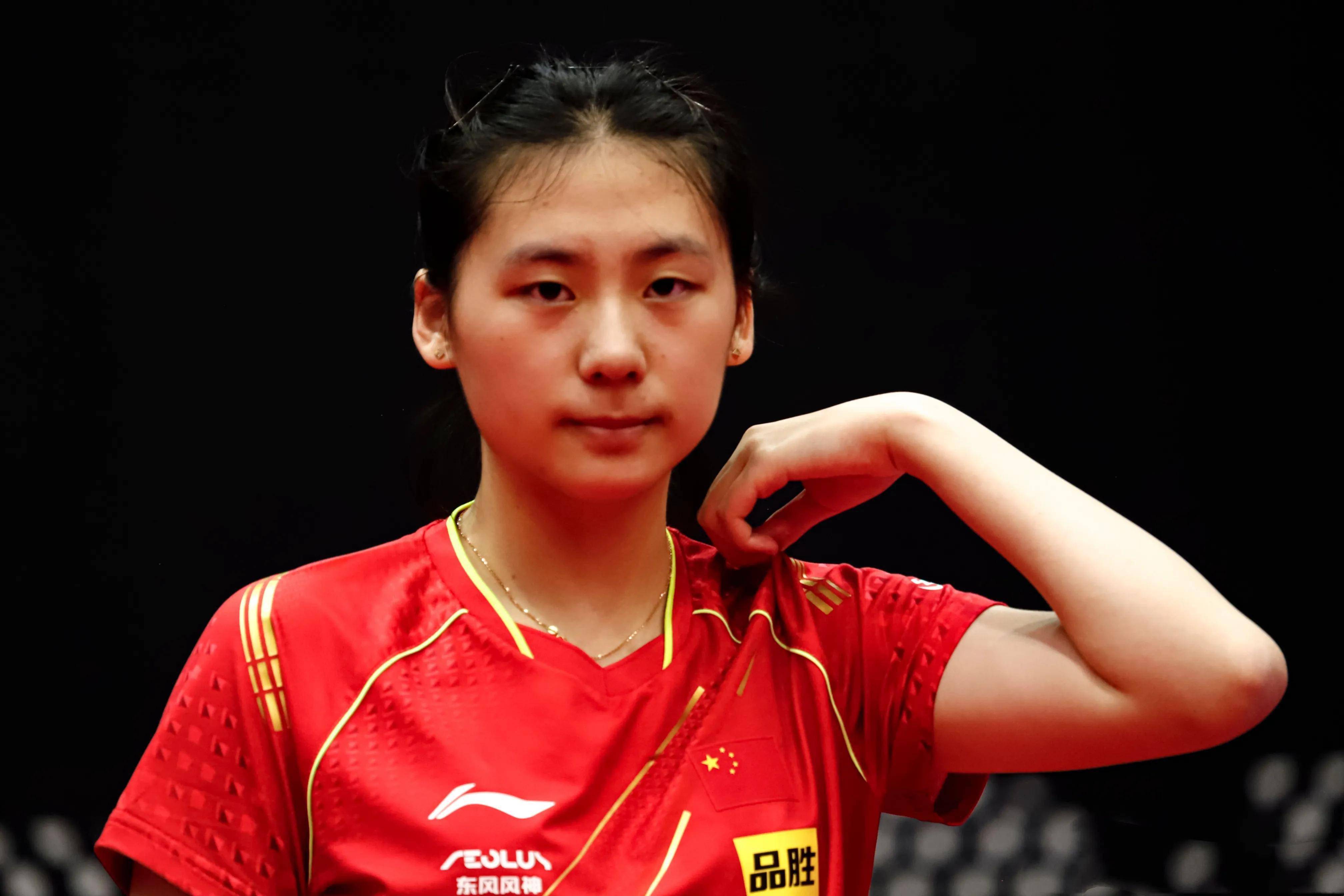 成为了对方 成为了对方