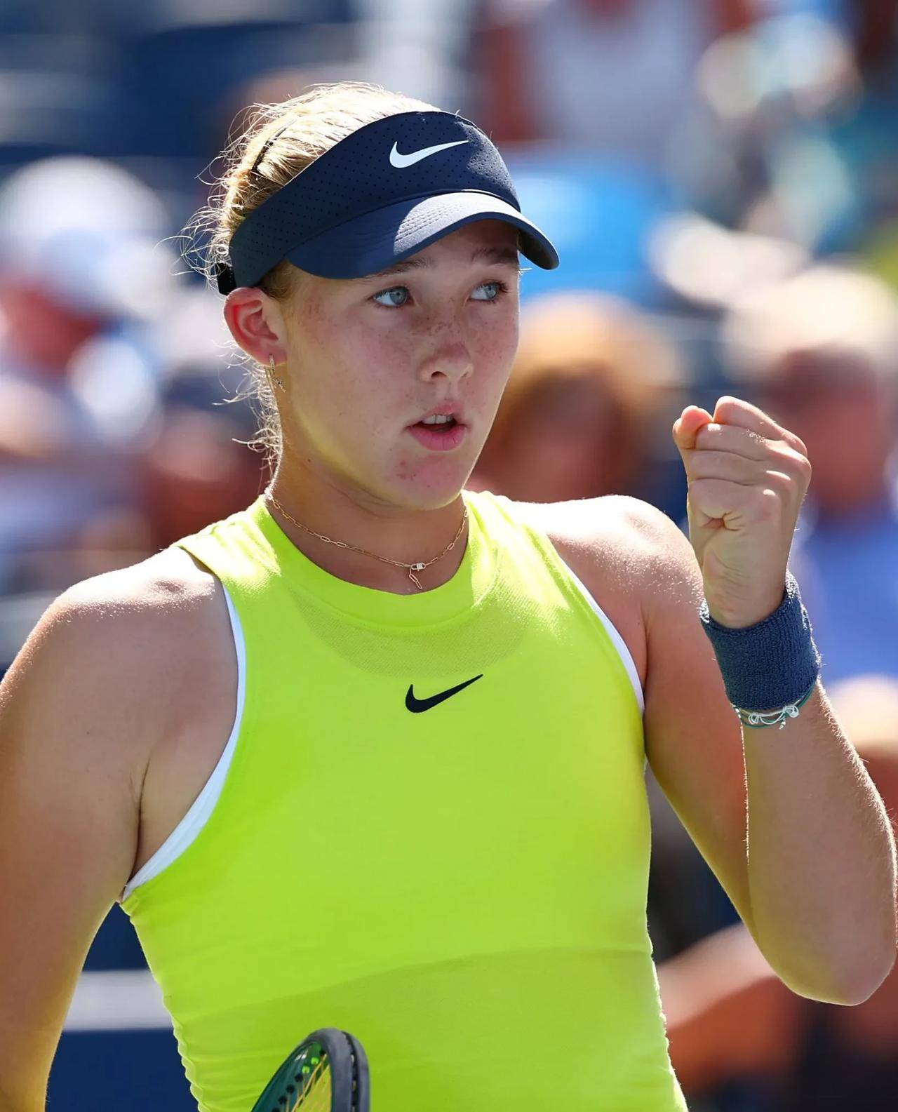 成为了对方 成为了对方