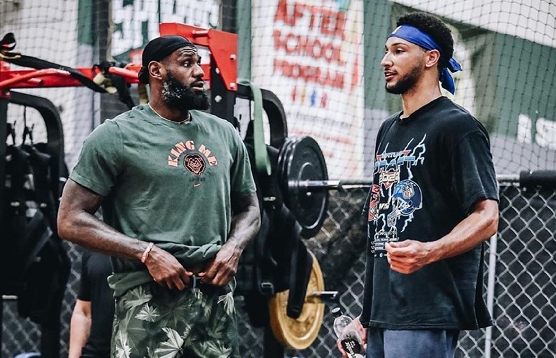 争的演变 争的演变