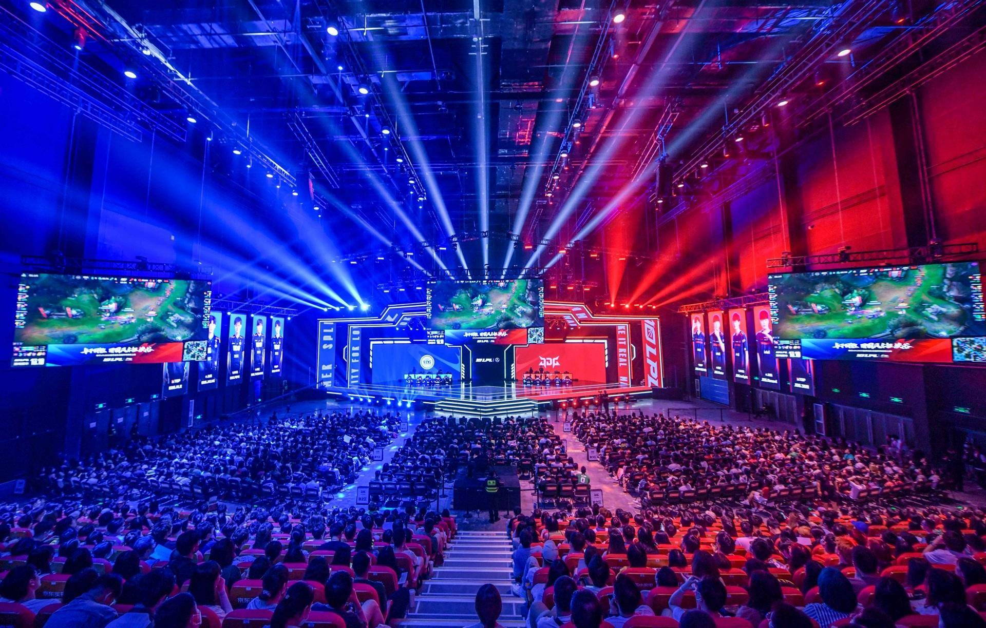 打乱了对手 打乱了对手