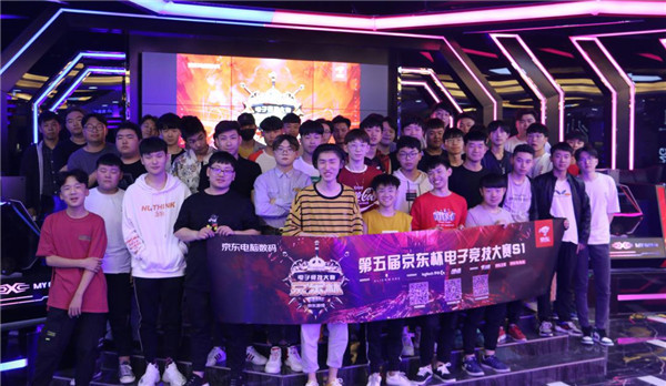 头球水平 头球水平