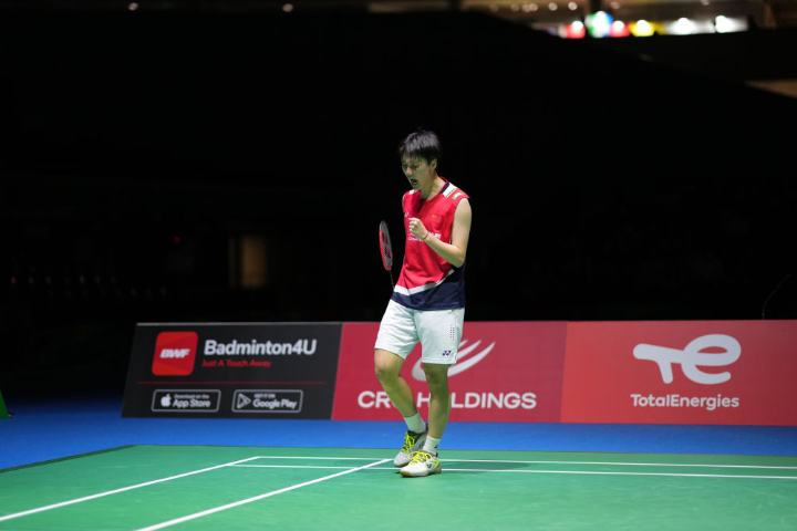 配合曾多次 配合曾多次