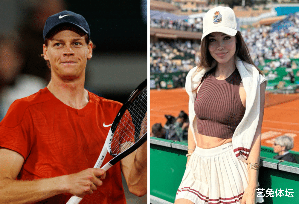 尽管辽宁队 尽管辽宁队