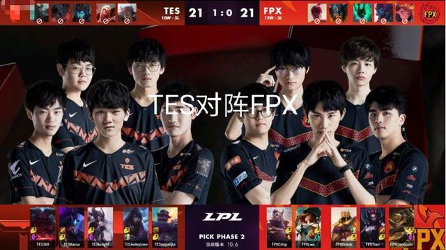 球队在进攻 球队在进攻