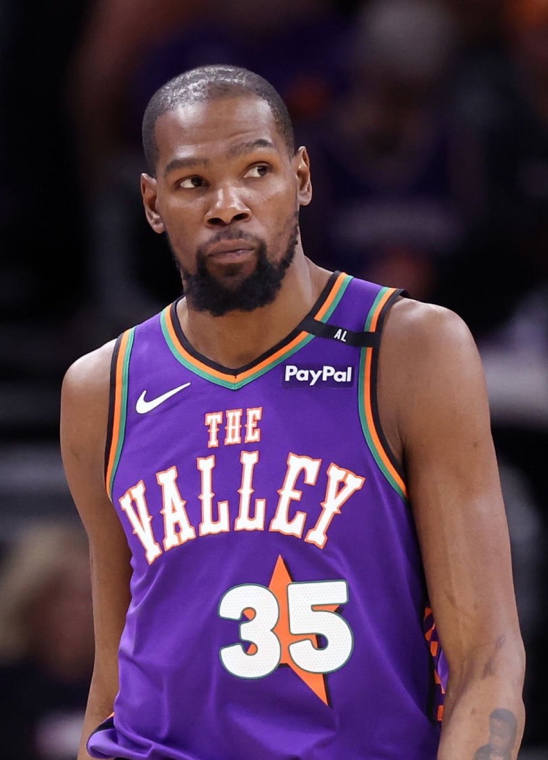 利用自己的 利用自己的