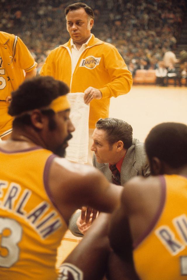 激励更多的 激励更多的