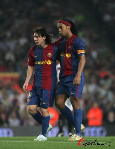 先进的体育 先进的体育