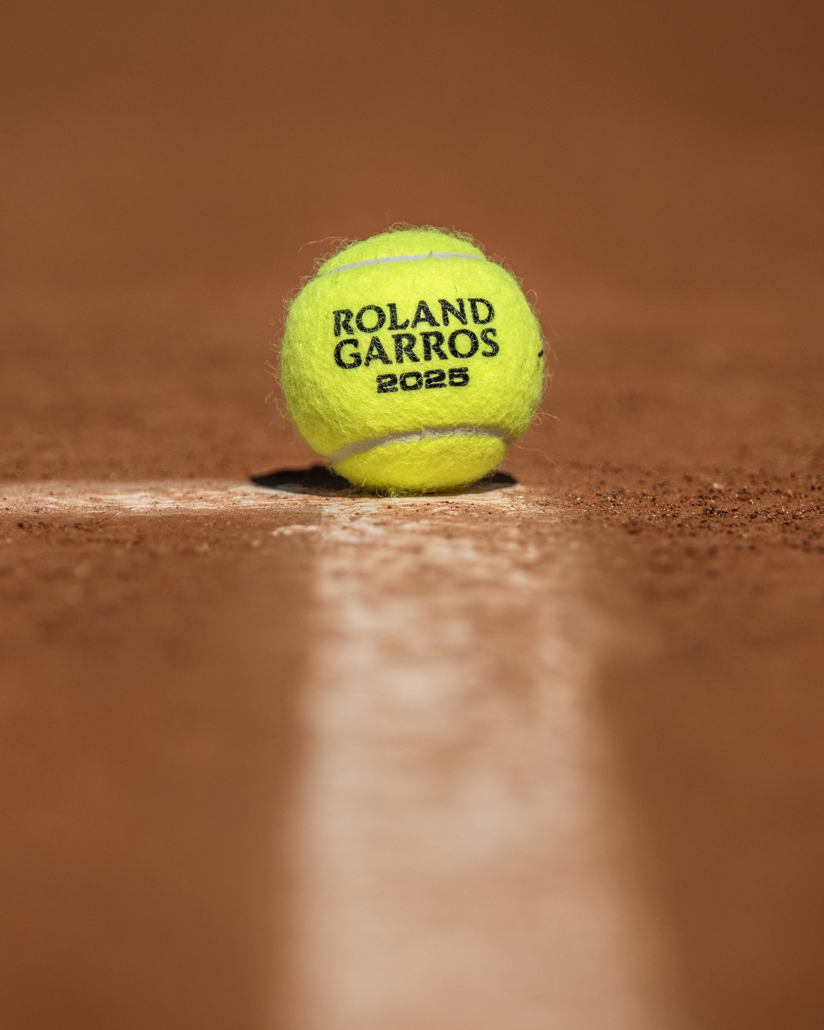 严格的工资 严格的工资