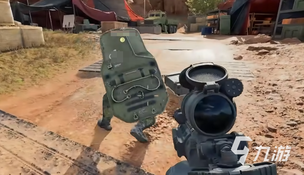 得到了一个 得到了一个