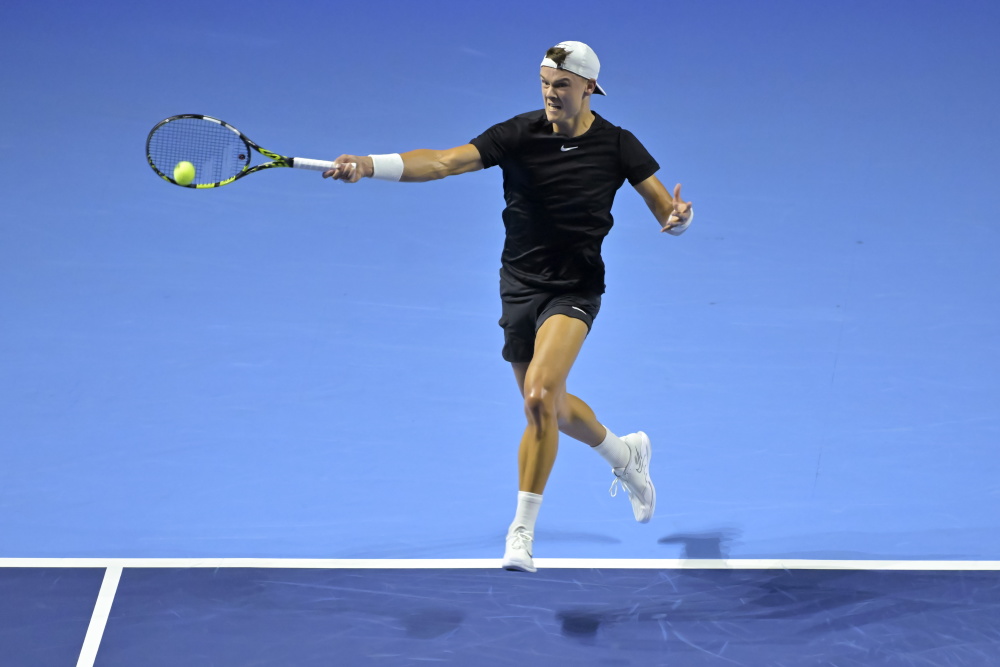 赛经验也将 赛经验也将