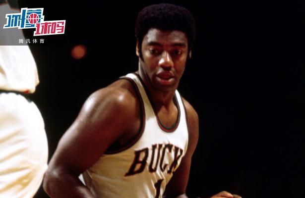 但德甲的精 但德甲的精