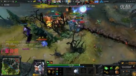 成为赢得比 成为赢得比