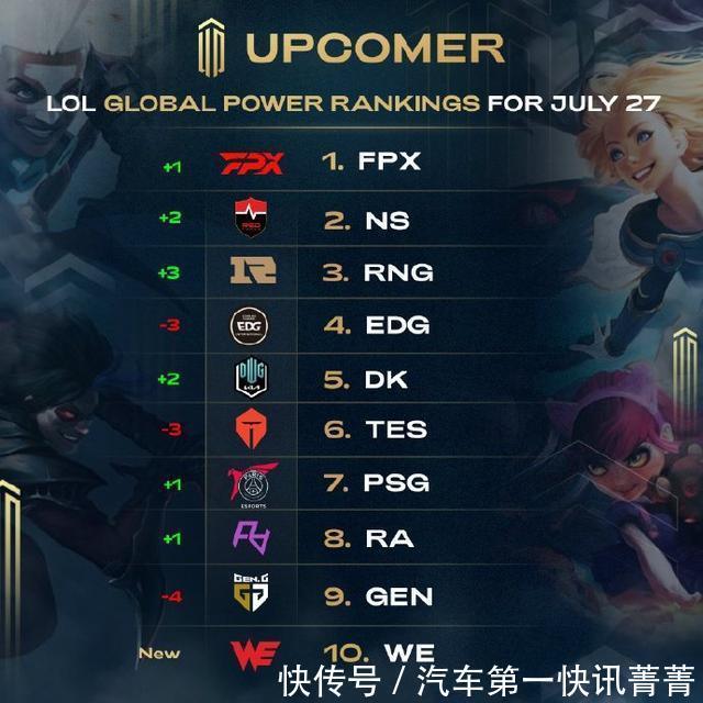 位球迷去见 位球迷去见