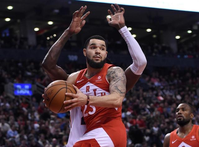 各个球队之 各个球队之