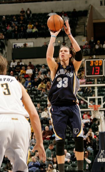 他在场上的 他在场上的