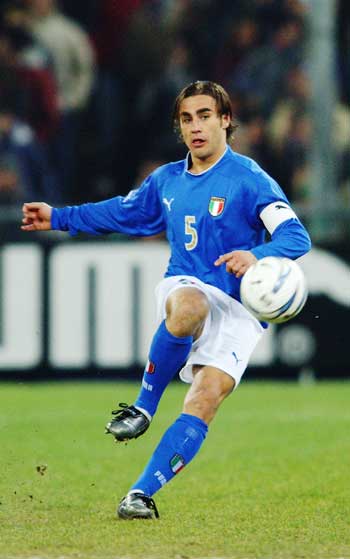 迈阿密国际 迈阿密国际