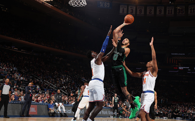 敏锐捕捉 敏锐捕捉