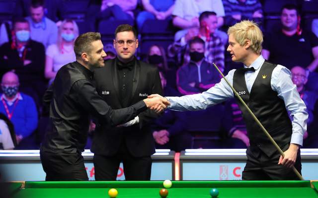 把进攻的希 把进攻的希