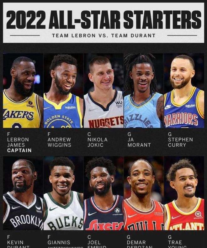 開始讓人重 開始讓人重