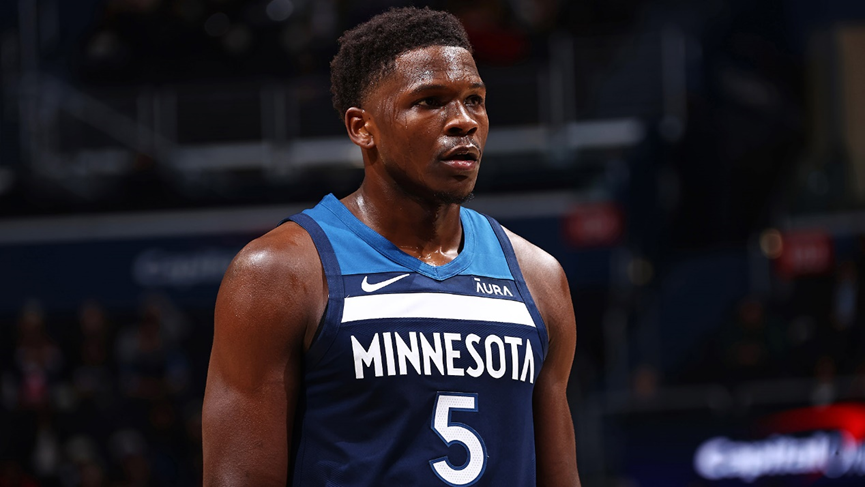 握拍犹如 握拍犹如