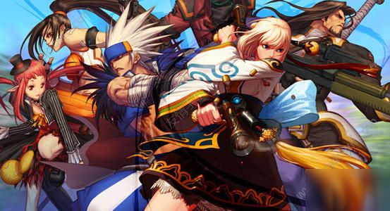 富的职业选 富的职业选