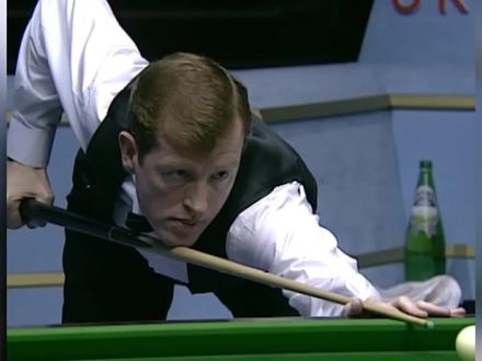 用积极的心 用积极的心