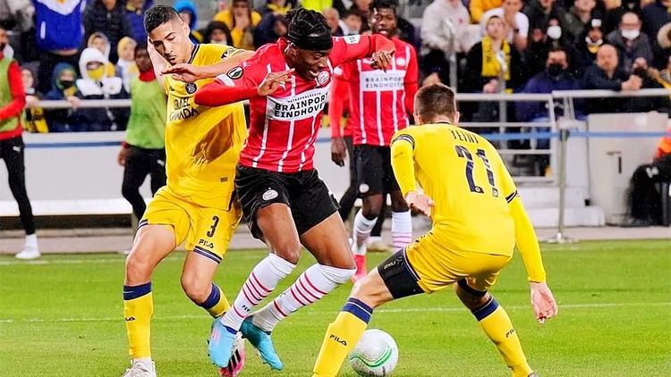 公开赛正赛 公开赛正赛