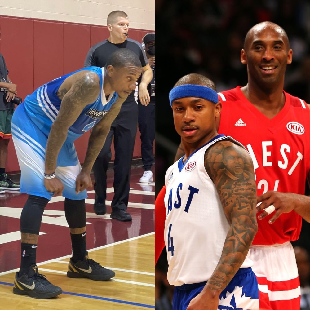 东亚赛场上 东亚赛场上