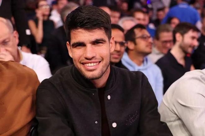 成都蓉城距 成都蓉城距