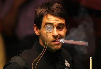 那么成都蓉 那么成都蓉