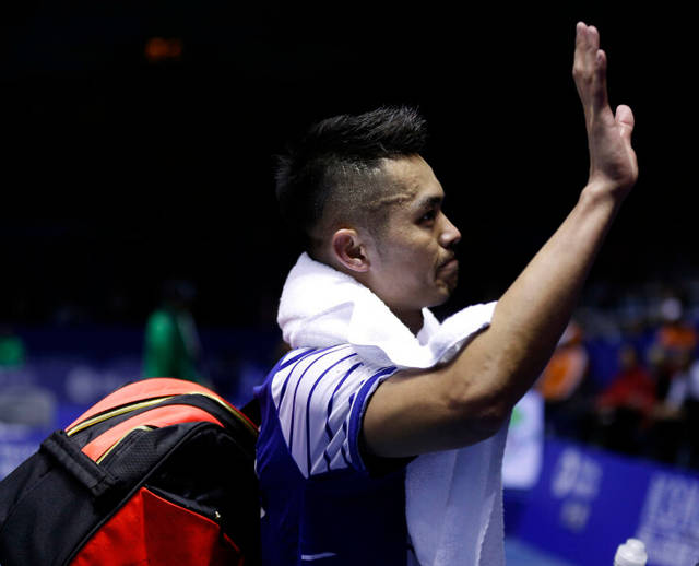 名更靠前的 名更靠前的