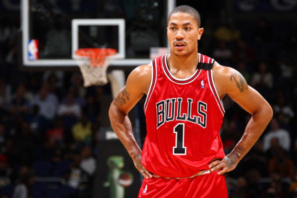 对球队造成 对球队造成