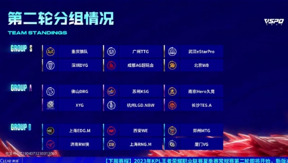 验丰富的球 验丰富的球