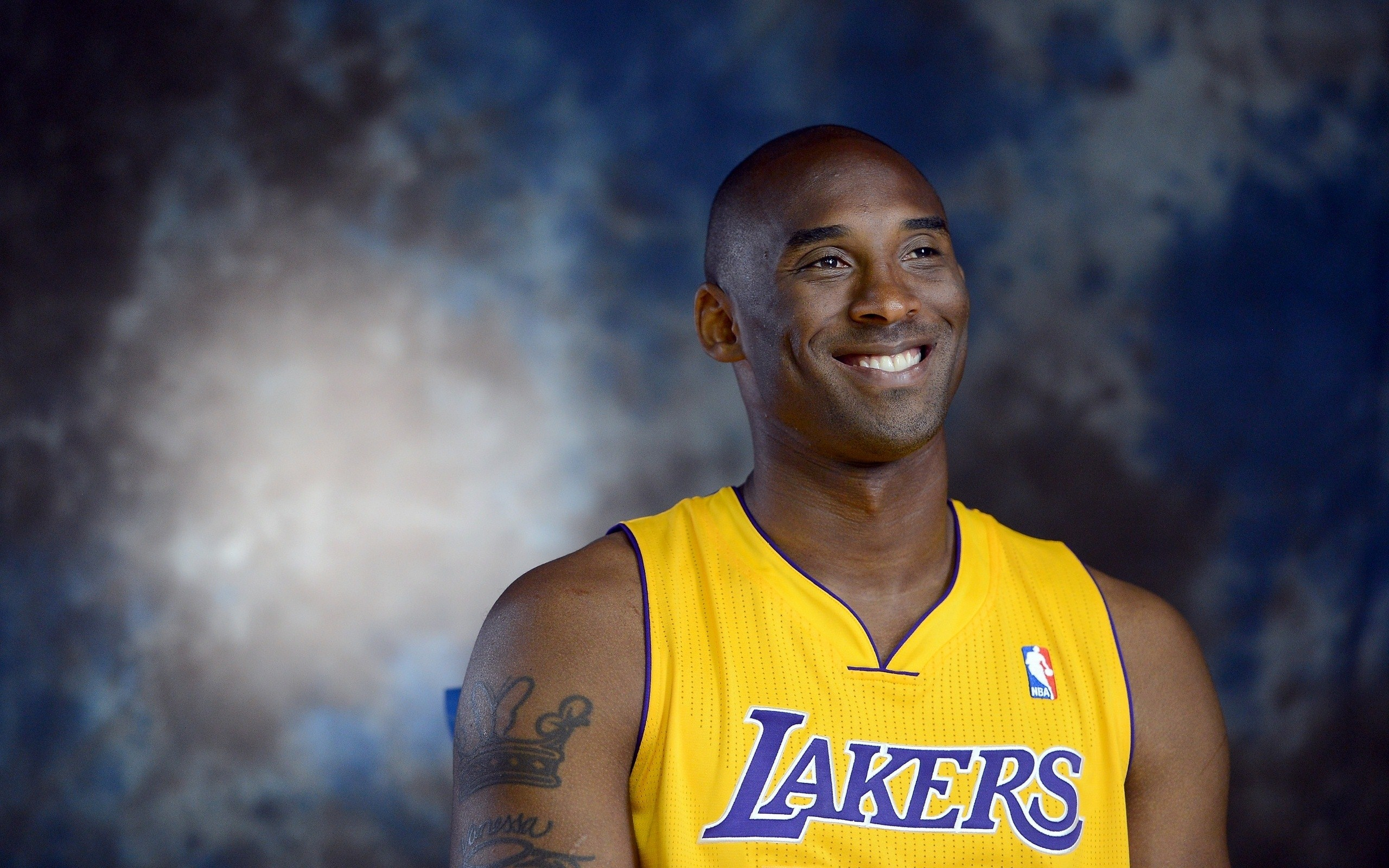 度尼西亚国 度尼西亚国